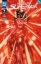 Buchcover und Innenansicht für das Buch: Absolute Superman #4-#6