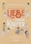 Buchcover und Innenansicht für das Buch: Love your body