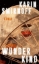 Buchcover und Innenansicht für das Buch: Sockerormen