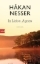 Buchcover und Innenansicht für das Buch: Kära Agnes