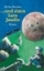 Buchcover und Innenansicht für das Buch: ... und dann kam Joselle