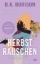 Buchcover und Innenansicht für das Buch: Business Casual