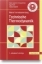 Buchcover und Innenansicht für das Buch: Kleine Formelsammlung Technische Thermodynamik