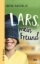 Buchcover und Innenansicht für das Buch: Lars er Lol