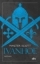 Buchcover und Innenansicht für das Buch: Ivanhoe