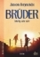 Buchcover und Innenansicht für das Buch: As brave as you