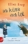 Buchcover und Innenansicht für das Buch: Ich küss dich tot