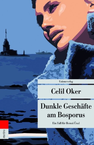 Buchcover und Innenansicht für das Buch: Son Ceset