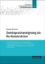 Buchcover und Innenansicht für das Buch: Zweitsprachaneignung als Ko-Konstruktion