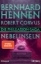Buchcover und Innenansicht für das Buch: Die Phileasson-Saga - Nebelinseln