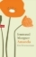 Buchcover und Innenansicht für das Buch: Amanda