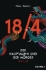 Buchcover und Innenansicht für das Buch: Si wang tong zhi dan: an hei zhe