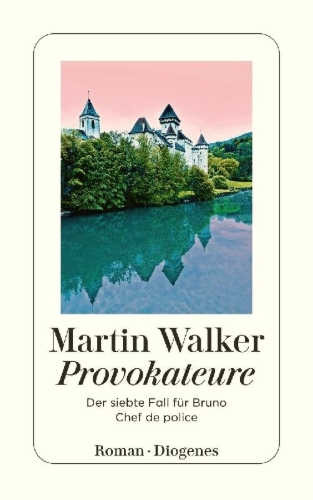 Buchcover und Innenansicht für das Buch: Children of War