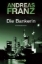 Buchcover und Innenansicht für das Buch: Die Bankerin