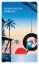 Buchcover und Innenansicht für das Buch: Sommerloch-Lesebuch