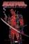 Buchcover und Innenansicht für das Buch: The New Mutant (1983) 98; Deadpool (1997) 11, 54-55; Cable & Deadpool 24, 49-50; X-Men Origins: Deadpool (2010) 1; Prelude to Deadpool Corps (2010) 4; Deadpool (2010) 1000 (III); Deadpool (2008) 33.1; Deadpool (2012) 27 (I); Deadpool (2018) 8