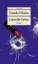 Buchcover und Innenansicht für das Buch: Tuya (2003)