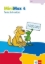 Buchcover und Innenansicht für das Buch: MiniMax 4. Teste dich selbst Klasse 4