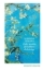 Buchcover und Innenansicht für das Buch: Va' dove ti porta il cuore