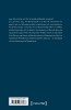 Buchcover und Innenansicht für das Buch: Quantenphysik und Esoterik