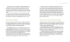 Buchcover und Innenansicht für das Buch: Sacred Daily Rituals