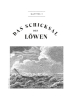 Buchcover und Innenansicht für das Buch: 1629 2