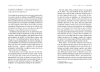 Buchcover und Innenansicht für das Buch: Alles was wirklich zählt