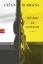 Buchcover und Innenansicht für das Buch: All das zu verlieren