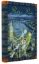 Buchcover und Innenansicht für das Buch: Peter Pan