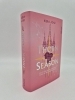 Buchcover und Innenansicht für das Buch: Thorn Season