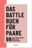 Buchcover und Innenansicht für das Buch: Het Battle boek voor koppels