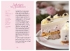 Buchcover und Innenansicht für das Buch: Unsere besten Landfrauen-Torten - Die beliebtesten Rezepte aus bäuerlichen Hofcafés