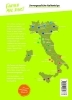 Buchcover und Innenansicht für das Buch: MARCO POLO Bildband Einfach mal raus! Unvergessliche Italientrips
