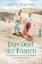 Buchcover und Innenansicht für das Buch: Das Dorf der Frauen