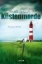 Buchcover und Innenansicht für das Buch: Küstenmorde