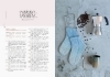 Buchcover und Innenansicht für das Buch: Sokken