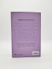 Buchcover und Innenansicht für das Buch: Business Casual