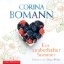 Buchcover und Innenansicht für das Buch: Ein zauberhafter Sommer