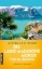 Buchcover und Innenansicht für das Buch: Die Lago Maggiore-Morde - Tod im Rustico