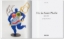 Buchcover und Innenansicht für das Buch: Niki de Saint Phalle