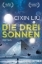 Buchcover und Innenansicht für das Buch: ¿¿¿¿¿¿¿(The Three Body Problem Trilogy Book 1 - Sanbuqu Santi)
