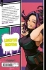 Buchcover und Innenansicht für das Buch: Boku no Hero Academia