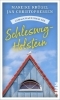 Buchcover und Innenansicht für das Buch: Gebrauchsanweisung für Schleswig-Holstein
