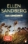 Buchcover und Innenansicht für das Buch: Das Geheimnis