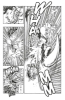 Buchcover und Innenansicht für das Buch: Nanatsu no Taizai