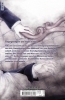 Buchcover und Innenansicht für das Buch: Vampire Knight Memories