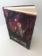 Buchcover und Innenansicht für das Buch: Endzeit