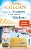 Buchcover und Innenansicht für das Buch: Sunrise by the Sea