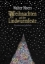 Buchcover und Innenansicht für das Buch: Weihnachten auf der Lindwurmfeste