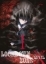 Buchcover und Innenansicht für das Buch: Lockdown Zone Level X 01